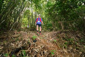 BIB: 
                            <button type="button" onclick="openModal(21769701)" class="btn btn-primary btn-sm float-right btn-popup" data-toggle="modal" data-target=".modal-high-quality">
                        <i class="fas fa-shopping-cart"></i> Add to Cart
                    </button>
                                            <button type="button" onclick="isThisMe(21769701, true)" class="btn btn-success btn-sm float-right btn-popup btn-isme hidden" data-toggle="tooltip" data-placement="bottom" title="นี่คือรูปของคุณใช่ไหม คลิกที่นี่เพื่อเอาเข้าอัลบั้ม">
                        <i class="fas fa-plus"></i> Add to album
                    </button>
                    <button type="button" onclick="isThisMe(21769701, false)" class="btn btn-warning btn-sm float-right btn-popup btn-isnotme hidden">
                        <i class="fas fa-ban"></i> Remove from album
                    </button>