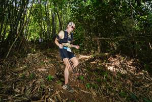 BIB: 
                            <button type="button" onclick="openModal(21746772)" class="btn btn-primary btn-sm float-right btn-popup" data-toggle="modal" data-target=".modal-high-quality">
                        <i class="fas fa-shopping-cart"></i> Add to Cart
                    </button>
                                            <button type="button" onclick="isThisMe(21746772, true)" class="btn btn-success btn-sm float-right btn-popup btn-isme hidden" data-toggle="tooltip" data-placement="bottom" title="นี่คือรูปของคุณใช่ไหม คลิกที่นี่เพื่อเอาเข้าอัลบั้ม">
                        <i class="fas fa-plus"></i> Add to album
                    </button>
                    <button type="button" onclick="isThisMe(21746772, false)" class="btn btn-warning btn-sm float-right btn-popup btn-isnotme hidden">
                        <i class="fas fa-ban"></i> Remove from album
                    </button>