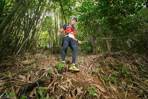 BIB: 
                            <button type="button" onclick="openModal(21755237)" class="btn btn-primary btn-sm float-right btn-popup" data-toggle="modal" data-target=".modal-high-quality">
                        <i class="fas fa-shopping-cart"></i> Add to Cart
                    </button>
                                            <button type="button" onclick="isThisMe(21755237, true)" class="btn btn-success btn-sm float-right btn-popup btn-isme hidden" data-toggle="tooltip" data-placement="bottom" title="นี่คือรูปของคุณใช่ไหม คลิกที่นี่เพื่อเอาเข้าอัลบั้ม">
                        <i class="fas fa-plus"></i> Add to album
                    </button>
                    <button type="button" onclick="isThisMe(21755237, false)" class="btn btn-warning btn-sm float-right btn-popup btn-isnotme hidden">
                        <i class="fas fa-ban"></i> Remove from album
                    </button>