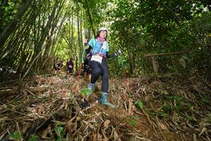 BIB: 3127
                            <button type="button" onclick="openModal(21789768)" class="btn btn-primary btn-sm float-right btn-popup" data-toggle="modal" data-target=".modal-high-quality">
                        <i class="fas fa-shopping-cart"></i> Add to Cart
                    </button>
                                            <button type="button" onclick="isThisMe(21789768, true)" class="btn btn-success btn-sm float-right btn-popup btn-isme hidden" data-toggle="tooltip" data-placement="bottom" title="นี่คือรูปของคุณใช่ไหม คลิกที่นี่เพื่อเอาเข้าอัลบั้ม">
                        <i class="fas fa-plus"></i> Add to album
                    </button>
                    <button type="button" onclick="isThisMe(21789768, false)" class="btn btn-warning btn-sm float-right btn-popup btn-isnotme hidden">
                        <i class="fas fa-ban"></i> Remove from album
                    </button>