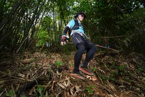 BIB: 
                            <button type="button" onclick="openModal(21750504)" class="btn btn-primary btn-sm float-right btn-popup" data-toggle="modal" data-target=".modal-high-quality">
                        <i class="fas fa-shopping-cart"></i> Add to Cart
                    </button>
                                            <button type="button" onclick="isThisMe(21750504, true)" class="btn btn-success btn-sm float-right btn-popup btn-isme hidden" data-toggle="tooltip" data-placement="bottom" title="นี่คือรูปของคุณใช่ไหม คลิกที่นี่เพื่อเอาเข้าอัลบั้ม">
                        <i class="fas fa-plus"></i> Add to album
                    </button>
                    <button type="button" onclick="isThisMe(21750504, false)" class="btn btn-warning btn-sm float-right btn-popup btn-isnotme hidden">
                        <i class="fas fa-ban"></i> Remove from album
                    </button>