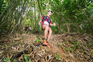 BIB: 
                            <button type="button" onclick="openModal(21754807)" class="btn btn-primary btn-sm float-right btn-popup" data-toggle="modal" data-target=".modal-high-quality">
                        <i class="fas fa-shopping-cart"></i> Add to Cart
                    </button>
                                            <button type="button" onclick="isThisMe(21754807, true)" class="btn btn-success btn-sm float-right btn-popup btn-isme hidden" data-toggle="tooltip" data-placement="bottom" title="นี่คือรูปของคุณใช่ไหม คลิกที่นี่เพื่อเอาเข้าอัลบั้ม">
                        <i class="fas fa-plus"></i> Add to album
                    </button>
                    <button type="button" onclick="isThisMe(21754807, false)" class="btn btn-warning btn-sm float-right btn-popup btn-isnotme hidden">
                        <i class="fas fa-ban"></i> Remove from album
                    </button>