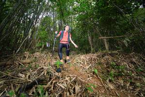 BIB: 
                            <button type="button" onclick="openModal(21781685)" class="btn btn-primary btn-sm float-right btn-popup" data-toggle="modal" data-target=".modal-high-quality">
                        <i class="fas fa-shopping-cart"></i> Add to Cart
                    </button>
                                            <button type="button" onclick="isThisMe(21781685, true)" class="btn btn-success btn-sm float-right btn-popup btn-isme hidden" data-toggle="tooltip" data-placement="bottom" title="นี่คือรูปของคุณใช่ไหม คลิกที่นี่เพื่อเอาเข้าอัลบั้ม">
                        <i class="fas fa-plus"></i> Add to album
                    </button>
                    <button type="button" onclick="isThisMe(21781685, false)" class="btn btn-warning btn-sm float-right btn-popup btn-isnotme hidden">
                        <i class="fas fa-ban"></i> Remove from album
                    </button>