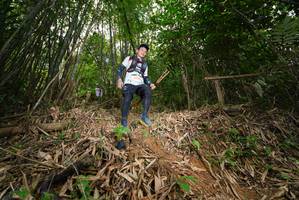 BIB: 
                            <button type="button" onclick="openModal(21779743)" class="btn btn-primary btn-sm float-right btn-popup" data-toggle="modal" data-target=".modal-high-quality">
                        <i class="fas fa-shopping-cart"></i> Add to Cart
                    </button>
                                            <button type="button" onclick="isThisMe(21779743, true)" class="btn btn-success btn-sm float-right btn-popup btn-isme hidden" data-toggle="tooltip" data-placement="bottom" title="นี่คือรูปของคุณใช่ไหม คลิกที่นี่เพื่อเอาเข้าอัลบั้ม">
                        <i class="fas fa-plus"></i> Add to album
                    </button>
                    <button type="button" onclick="isThisMe(21779743, false)" class="btn btn-warning btn-sm float-right btn-popup btn-isnotme hidden">
                        <i class="fas fa-ban"></i> Remove from album
                    </button>