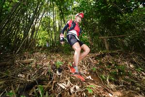 BIB: 
                            <button type="button" onclick="openModal(21750300)" class="btn btn-primary btn-sm float-right btn-popup" data-toggle="modal" data-target=".modal-high-quality">
                        <i class="fas fa-shopping-cart"></i> Add to Cart
                    </button>
                                            <button type="button" onclick="isThisMe(21750300, true)" class="btn btn-success btn-sm float-right btn-popup btn-isme hidden" data-toggle="tooltip" data-placement="bottom" title="นี่คือรูปของคุณใช่ไหม คลิกที่นี่เพื่อเอาเข้าอัลบั้ม">
                        <i class="fas fa-plus"></i> Add to album
                    </button>
                    <button type="button" onclick="isThisMe(21750300, false)" class="btn btn-warning btn-sm float-right btn-popup btn-isnotme hidden">
                        <i class="fas fa-ban"></i> Remove from album
                    </button>