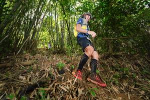 BIB: 
                            <button type="button" onclick="openModal(21767748)" class="btn btn-primary btn-sm float-right btn-popup" data-toggle="modal" data-target=".modal-high-quality">
                        <i class="fas fa-shopping-cart"></i> Add to Cart
                    </button>
                                            <button type="button" onclick="isThisMe(21767748, true)" class="btn btn-success btn-sm float-right btn-popup btn-isme hidden" data-toggle="tooltip" data-placement="bottom" title="นี่คือรูปของคุณใช่ไหม คลิกที่นี่เพื่อเอาเข้าอัลบั้ม">
                        <i class="fas fa-plus"></i> Add to album
                    </button>
                    <button type="button" onclick="isThisMe(21767748, false)" class="btn btn-warning btn-sm float-right btn-popup btn-isnotme hidden">
                        <i class="fas fa-ban"></i> Remove from album
                    </button>