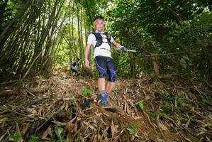 BIB: 4105
                            <button type="button" onclick="openModal(21787575)" class="btn btn-primary btn-sm float-right btn-popup" data-toggle="modal" data-target=".modal-high-quality">
                        <i class="fas fa-shopping-cart"></i> Add to Cart
                    </button>
                                            <button type="button" onclick="isThisMe(21787575, true)" class="btn btn-success btn-sm float-right btn-popup btn-isme hidden" data-toggle="tooltip" data-placement="bottom" title="นี่คือรูปของคุณใช่ไหม คลิกที่นี่เพื่อเอาเข้าอัลบั้ม">
                        <i class="fas fa-plus"></i> Add to album
                    </button>
                    <button type="button" onclick="isThisMe(21787575, false)" class="btn btn-warning btn-sm float-right btn-popup btn-isnotme hidden">
                        <i class="fas fa-ban"></i> Remove from album
                    </button>