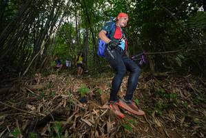 BIB: 
                            <button type="button" onclick="openModal(21782216)" class="btn btn-primary btn-sm float-right btn-popup" data-toggle="modal" data-target=".modal-high-quality">
                        <i class="fas fa-shopping-cart"></i> Add to Cart
                    </button>
                                            <button type="button" onclick="isThisMe(21782216, true)" class="btn btn-success btn-sm float-right btn-popup btn-isme hidden" data-toggle="tooltip" data-placement="bottom" title="นี่คือรูปของคุณใช่ไหม คลิกที่นี่เพื่อเอาเข้าอัลบั้ม">
                        <i class="fas fa-plus"></i> Add to album
                    </button>
                    <button type="button" onclick="isThisMe(21782216, false)" class="btn btn-warning btn-sm float-right btn-popup btn-isnotme hidden">
                        <i class="fas fa-ban"></i> Remove from album
                    </button>