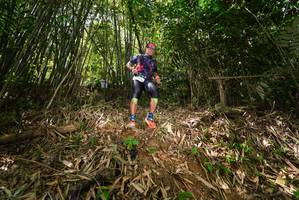 BIB: 
                            <button type="button" onclick="openModal(21749309)" class="btn btn-primary btn-sm float-right btn-popup" data-toggle="modal" data-target=".modal-high-quality">
                        <i class="fas fa-shopping-cart"></i> Add to Cart
                    </button>
                                            <button type="button" onclick="isThisMe(21749309, true)" class="btn btn-success btn-sm float-right btn-popup btn-isme hidden" data-toggle="tooltip" data-placement="bottom" title="นี่คือรูปของคุณใช่ไหม คลิกที่นี่เพื่อเอาเข้าอัลบั้ม">
                        <i class="fas fa-plus"></i> Add to album
                    </button>
                    <button type="button" onclick="isThisMe(21749309, false)" class="btn btn-warning btn-sm float-right btn-popup btn-isnotme hidden">
                        <i class="fas fa-ban"></i> Remove from album
                    </button>