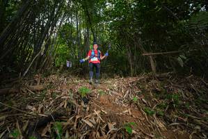 BIB: 
                            <button type="button" onclick="openModal(21752032)" class="btn btn-primary btn-sm float-right btn-popup" data-toggle="modal" data-target=".modal-high-quality">
                        <i class="fas fa-shopping-cart"></i> Add to Cart
                    </button>
                                            <button type="button" onclick="isThisMe(21752032, true)" class="btn btn-success btn-sm float-right btn-popup btn-isme hidden" data-toggle="tooltip" data-placement="bottom" title="นี่คือรูปของคุณใช่ไหม คลิกที่นี่เพื่อเอาเข้าอัลบั้ม">
                        <i class="fas fa-plus"></i> Add to album
                    </button>
                    <button type="button" onclick="isThisMe(21752032, false)" class="btn btn-warning btn-sm float-right btn-popup btn-isnotme hidden">
                        <i class="fas fa-ban"></i> Remove from album
                    </button>