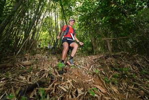 BIB: 
                            <button type="button" onclick="openModal(21755208)" class="btn btn-primary btn-sm float-right btn-popup" data-toggle="modal" data-target=".modal-high-quality">
                        <i class="fas fa-shopping-cart"></i> Add to Cart
                    </button>
                                            <button type="button" onclick="isThisMe(21755208, true)" class="btn btn-success btn-sm float-right btn-popup btn-isme hidden" data-toggle="tooltip" data-placement="bottom" title="นี่คือรูปของคุณใช่ไหม คลิกที่นี่เพื่อเอาเข้าอัลบั้ม">
                        <i class="fas fa-plus"></i> Add to album
                    </button>
                    <button type="button" onclick="isThisMe(21755208, false)" class="btn btn-warning btn-sm float-right btn-popup btn-isnotme hidden">
                        <i class="fas fa-ban"></i> Remove from album
                    </button>