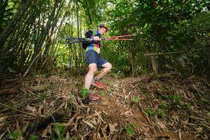 BIB: 
                            <button type="button" onclick="openModal(21764079)" class="btn btn-primary btn-sm float-right btn-popup" data-toggle="modal" data-target=".modal-high-quality">
                        <i class="fas fa-shopping-cart"></i> Add to Cart
                    </button>
                                            <button type="button" onclick="isThisMe(21764079, true)" class="btn btn-success btn-sm float-right btn-popup btn-isme hidden" data-toggle="tooltip" data-placement="bottom" title="นี่คือรูปของคุณใช่ไหม คลิกที่นี่เพื่อเอาเข้าอัลบั้ม">
                        <i class="fas fa-plus"></i> Add to album
                    </button>
                    <button type="button" onclick="isThisMe(21764079, false)" class="btn btn-warning btn-sm float-right btn-popup btn-isnotme hidden">
                        <i class="fas fa-ban"></i> Remove from album
                    </button>