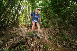 BIB: 
                            <button type="button" onclick="openModal(21786009)" class="btn btn-primary btn-sm float-right btn-popup" data-toggle="modal" data-target=".modal-high-quality">
                        <i class="fas fa-shopping-cart"></i> Add to Cart
                    </button>
                                            <button type="button" onclick="isThisMe(21786009, true)" class="btn btn-success btn-sm float-right btn-popup btn-isme hidden" data-toggle="tooltip" data-placement="bottom" title="นี่คือรูปของคุณใช่ไหม คลิกที่นี่เพื่อเอาเข้าอัลบั้ม">
                        <i class="fas fa-plus"></i> Add to album
                    </button>
                    <button type="button" onclick="isThisMe(21786009, false)" class="btn btn-warning btn-sm float-right btn-popup btn-isnotme hidden">
                        <i class="fas fa-ban"></i> Remove from album
                    </button>