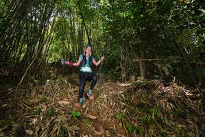 BIB: 0104
                            <button type="button" onclick="openModal(21746022)" class="btn btn-primary btn-sm float-right btn-popup" data-toggle="modal" data-target=".modal-high-quality">
                        <i class="fas fa-shopping-cart"></i> Add to Cart
                    </button>
                                            <button type="button" onclick="isThisMe(21746022, true)" class="btn btn-success btn-sm float-right btn-popup btn-isme hidden" data-toggle="tooltip" data-placement="bottom" title="นี่คือรูปของคุณใช่ไหม คลิกที่นี่เพื่อเอาเข้าอัลบั้ม">
                        <i class="fas fa-plus"></i> Add to album
                    </button>
                    <button type="button" onclick="isThisMe(21746022, false)" class="btn btn-warning btn-sm float-right btn-popup btn-isnotme hidden">
                        <i class="fas fa-ban"></i> Remove from album
                    </button>