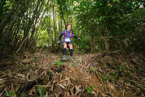 BIB: 
                            <button type="button" onclick="openModal(21754965)" class="btn btn-primary btn-sm float-right btn-popup" data-toggle="modal" data-target=".modal-high-quality">
                        <i class="fas fa-shopping-cart"></i> Add to Cart
                    </button>
                                            <button type="button" onclick="isThisMe(21754965, true)" class="btn btn-success btn-sm float-right btn-popup btn-isme hidden" data-toggle="tooltip" data-placement="bottom" title="นี่คือรูปของคุณใช่ไหม คลิกที่นี่เพื่อเอาเข้าอัลบั้ม">
                        <i class="fas fa-plus"></i> Add to album
                    </button>
                    <button type="button" onclick="isThisMe(21754965, false)" class="btn btn-warning btn-sm float-right btn-popup btn-isnotme hidden">
                        <i class="fas fa-ban"></i> Remove from album
                    </button>