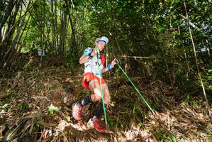 BIB: 
                            <button type="button" onclick="openModal(21745131)" class="btn btn-primary btn-sm float-right btn-popup" data-toggle="modal" data-target=".modal-high-quality">
                        <i class="fas fa-shopping-cart"></i> Add to Cart
                    </button>
                                            <button type="button" onclick="isThisMe(21745131, true)" class="btn btn-success btn-sm float-right btn-popup btn-isme hidden" data-toggle="tooltip" data-placement="bottom" title="นี่คือรูปของคุณใช่ไหม คลิกที่นี่เพื่อเอาเข้าอัลบั้ม">
                        <i class="fas fa-plus"></i> Add to album
                    </button>
                    <button type="button" onclick="isThisMe(21745131, false)" class="btn btn-warning btn-sm float-right btn-popup btn-isnotme hidden">
                        <i class="fas fa-ban"></i> Remove from album
                    </button>