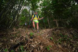 BIB: 
                            <button type="button" onclick="openModal(21780980)" class="btn btn-primary btn-sm float-right btn-popup" data-toggle="modal" data-target=".modal-high-quality">
                        <i class="fas fa-shopping-cart"></i> Add to Cart
                    </button>
                                            <button type="button" onclick="isThisMe(21780980, true)" class="btn btn-success btn-sm float-right btn-popup btn-isme hidden" data-toggle="tooltip" data-placement="bottom" title="นี่คือรูปของคุณใช่ไหม คลิกที่นี่เพื่อเอาเข้าอัลบั้ม">
                        <i class="fas fa-plus"></i> Add to album
                    </button>
                    <button type="button" onclick="isThisMe(21780980, false)" class="btn btn-warning btn-sm float-right btn-popup btn-isnotme hidden">
                        <i class="fas fa-ban"></i> Remove from album
                    </button>