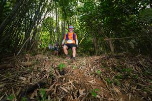 BIB: 
                            <button type="button" onclick="openModal(21755486)" class="btn btn-primary btn-sm float-right btn-popup" data-toggle="modal" data-target=".modal-high-quality">
                        <i class="fas fa-shopping-cart"></i> Add to Cart
                    </button>
                                            <button type="button" onclick="isThisMe(21755486, true)" class="btn btn-success btn-sm float-right btn-popup btn-isme hidden" data-toggle="tooltip" data-placement="bottom" title="นี่คือรูปของคุณใช่ไหม คลิกที่นี่เพื่อเอาเข้าอัลบั้ม">
                        <i class="fas fa-plus"></i> Add to album
                    </button>
                    <button type="button" onclick="isThisMe(21755486, false)" class="btn btn-warning btn-sm float-right btn-popup btn-isnotme hidden">
                        <i class="fas fa-ban"></i> Remove from album
                    </button>