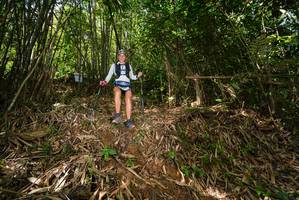 BIB: 
                            <button type="button" onclick="openModal(21745600)" class="btn btn-primary btn-sm float-right btn-popup" data-toggle="modal" data-target=".modal-high-quality">
                        <i class="fas fa-shopping-cart"></i> Add to Cart
                    </button>
                                            <button type="button" onclick="isThisMe(21745600, true)" class="btn btn-success btn-sm float-right btn-popup btn-isme hidden" data-toggle="tooltip" data-placement="bottom" title="นี่คือรูปของคุณใช่ไหม คลิกที่นี่เพื่อเอาเข้าอัลบั้ม">
                        <i class="fas fa-plus"></i> Add to album
                    </button>
                    <button type="button" onclick="isThisMe(21745600, false)" class="btn btn-warning btn-sm float-right btn-popup btn-isnotme hidden">
                        <i class="fas fa-ban"></i> Remove from album
                    </button>