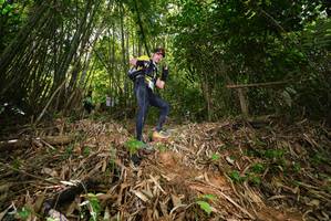 BIB: 
                            <button type="button" onclick="openModal(21752311)" class="btn btn-primary btn-sm float-right btn-popup" data-toggle="modal" data-target=".modal-high-quality">
                        <i class="fas fa-shopping-cart"></i> Add to Cart
                    </button>
                                            <button type="button" onclick="isThisMe(21752311, true)" class="btn btn-success btn-sm float-right btn-popup btn-isme hidden" data-toggle="tooltip" data-placement="bottom" title="นี่คือรูปของคุณใช่ไหม คลิกที่นี่เพื่อเอาเข้าอัลบั้ม">
                        <i class="fas fa-plus"></i> Add to album
                    </button>
                    <button type="button" onclick="isThisMe(21752311, false)" class="btn btn-warning btn-sm float-right btn-popup btn-isnotme hidden">
                        <i class="fas fa-ban"></i> Remove from album
                    </button>