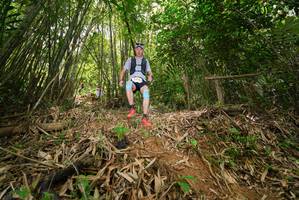 BIB: 
                            <button type="button" onclick="openModal(21776421)" class="btn btn-primary btn-sm float-right btn-popup" data-toggle="modal" data-target=".modal-high-quality">
                        <i class="fas fa-shopping-cart"></i> Add to Cart
                    </button>
                                            <button type="button" onclick="isThisMe(21776421, true)" class="btn btn-success btn-sm float-right btn-popup btn-isme hidden" data-toggle="tooltip" data-placement="bottom" title="นี่คือรูปของคุณใช่ไหม คลิกที่นี่เพื่อเอาเข้าอัลบั้ม">
                        <i class="fas fa-plus"></i> Add to album
                    </button>
                    <button type="button" onclick="isThisMe(21776421, false)" class="btn btn-warning btn-sm float-right btn-popup btn-isnotme hidden">
                        <i class="fas fa-ban"></i> Remove from album
                    </button>