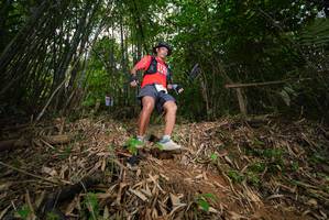 BIB: 
                            <button type="button" onclick="openModal(21754288)" class="btn btn-primary btn-sm float-right btn-popup" data-toggle="modal" data-target=".modal-high-quality">
                        <i class="fas fa-shopping-cart"></i> Add to Cart
                    </button>
                                            <button type="button" onclick="isThisMe(21754288, true)" class="btn btn-success btn-sm float-right btn-popup btn-isme hidden" data-toggle="tooltip" data-placement="bottom" title="นี่คือรูปของคุณใช่ไหม คลิกที่นี่เพื่อเอาเข้าอัลบั้ม">
                        <i class="fas fa-plus"></i> Add to album
                    </button>
                    <button type="button" onclick="isThisMe(21754288, false)" class="btn btn-warning btn-sm float-right btn-popup btn-isnotme hidden">
                        <i class="fas fa-ban"></i> Remove from album
                    </button>