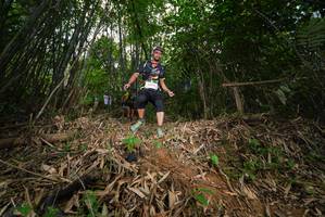 BIB: 
                            <button type="button" onclick="openModal(21783925)" class="btn btn-primary btn-sm float-right btn-popup" data-toggle="modal" data-target=".modal-high-quality">
                        <i class="fas fa-shopping-cart"></i> Add to Cart
                    </button>
                                            <button type="button" onclick="isThisMe(21783925, true)" class="btn btn-success btn-sm float-right btn-popup btn-isme hidden" data-toggle="tooltip" data-placement="bottom" title="นี่คือรูปของคุณใช่ไหม คลิกที่นี่เพื่อเอาเข้าอัลบั้ม">
                        <i class="fas fa-plus"></i> Add to album
                    </button>
                    <button type="button" onclick="isThisMe(21783925, false)" class="btn btn-warning btn-sm float-right btn-popup btn-isnotme hidden">
                        <i class="fas fa-ban"></i> Remove from album
                    </button>