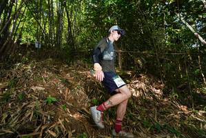 BIB: 
                            <button type="button" onclick="openModal(21747220)" class="btn btn-primary btn-sm float-right btn-popup" data-toggle="modal" data-target=".modal-high-quality">
                        <i class="fas fa-shopping-cart"></i> Add to Cart
                    </button>
                                            <button type="button" onclick="isThisMe(21747220, true)" class="btn btn-success btn-sm float-right btn-popup btn-isme hidden" data-toggle="tooltip" data-placement="bottom" title="นี่คือรูปของคุณใช่ไหม คลิกที่นี่เพื่อเอาเข้าอัลบั้ม">
                        <i class="fas fa-plus"></i> Add to album
                    </button>
                    <button type="button" onclick="isThisMe(21747220, false)" class="btn btn-warning btn-sm float-right btn-popup btn-isnotme hidden">
                        <i class="fas fa-ban"></i> Remove from album
                    </button>