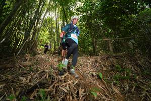 BIB: 534
                            <button type="button" onclick="openModal(21785451)" class="btn btn-primary btn-sm float-right btn-popup" data-toggle="modal" data-target=".modal-high-quality">
                        <i class="fas fa-shopping-cart"></i> Add to Cart
                    </button>
                                            <button type="button" onclick="isThisMe(21785451, true)" class="btn btn-success btn-sm float-right btn-popup btn-isme hidden" data-toggle="tooltip" data-placement="bottom" title="นี่คือรูปของคุณใช่ไหม คลิกที่นี่เพื่อเอาเข้าอัลบั้ม">
                        <i class="fas fa-plus"></i> Add to album
                    </button>
                    <button type="button" onclick="isThisMe(21785451, false)" class="btn btn-warning btn-sm float-right btn-popup btn-isnotme hidden">
                        <i class="fas fa-ban"></i> Remove from album
                    </button>