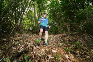 BIB: 
                            <button type="button" onclick="openModal(21751422)" class="btn btn-primary btn-sm float-right btn-popup" data-toggle="modal" data-target=".modal-high-quality">
                        <i class="fas fa-shopping-cart"></i> Add to Cart
                    </button>
                                            <button type="button" onclick="isThisMe(21751422, true)" class="btn btn-success btn-sm float-right btn-popup btn-isme hidden" data-toggle="tooltip" data-placement="bottom" title="นี่คือรูปของคุณใช่ไหม คลิกที่นี่เพื่อเอาเข้าอัลบั้ม">
                        <i class="fas fa-plus"></i> Add to album
                    </button>
                    <button type="button" onclick="isThisMe(21751422, false)" class="btn btn-warning btn-sm float-right btn-popup btn-isnotme hidden">
                        <i class="fas fa-ban"></i> Remove from album
                    </button>