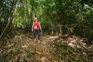 BIB: 
                            <button type="button" onclick="openModal(21746784)" class="btn btn-primary btn-sm float-right btn-popup" data-toggle="modal" data-target=".modal-high-quality">
                        <i class="fas fa-shopping-cart"></i> Add to Cart
                    </button>
                                            <button type="button" onclick="isThisMe(21746784, true)" class="btn btn-success btn-sm float-right btn-popup btn-isme hidden" data-toggle="tooltip" data-placement="bottom" title="นี่คือรูปของคุณใช่ไหม คลิกที่นี่เพื่อเอาเข้าอัลบั้ม">
                        <i class="fas fa-plus"></i> Add to album
                    </button>
                    <button type="button" onclick="isThisMe(21746784, false)" class="btn btn-warning btn-sm float-right btn-popup btn-isnotme hidden">
                        <i class="fas fa-ban"></i> Remove from album
                    </button>