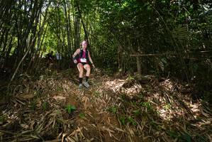 BIB: 
                            <button type="button" onclick="openModal(21748253)" class="btn btn-primary btn-sm float-right btn-popup" data-toggle="modal" data-target=".modal-high-quality">
                        <i class="fas fa-shopping-cart"></i> Add to Cart
                    </button>
                                            <button type="button" onclick="isThisMe(21748253, true)" class="btn btn-success btn-sm float-right btn-popup btn-isme hidden" data-toggle="tooltip" data-placement="bottom" title="นี่คือรูปของคุณใช่ไหม คลิกที่นี่เพื่อเอาเข้าอัลบั้ม">
                        <i class="fas fa-plus"></i> Add to album
                    </button>
                    <button type="button" onclick="isThisMe(21748253, false)" class="btn btn-warning btn-sm float-right btn-popup btn-isnotme hidden">
                        <i class="fas fa-ban"></i> Remove from album
                    </button>