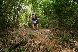 BIB: 
                            <button type="button" onclick="openModal(21780797)" class="btn btn-primary btn-sm float-right btn-popup" data-toggle="modal" data-target=".modal-high-quality">
                        <i class="fas fa-shopping-cart"></i> Add to Cart
                    </button>
                                            <button type="button" onclick="isThisMe(21780797, true)" class="btn btn-success btn-sm float-right btn-popup btn-isme hidden" data-toggle="tooltip" data-placement="bottom" title="นี่คือรูปของคุณใช่ไหม คลิกที่นี่เพื่อเอาเข้าอัลบั้ม">
                        <i class="fas fa-plus"></i> Add to album
                    </button>
                    <button type="button" onclick="isThisMe(21780797, false)" class="btn btn-warning btn-sm float-right btn-popup btn-isnotme hidden">
                        <i class="fas fa-ban"></i> Remove from album
                    </button>