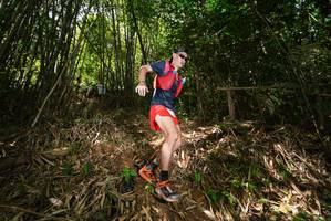 BIB: 215
                            <button type="button" onclick="openModal(21749197)" class="btn btn-primary btn-sm float-right btn-popup" data-toggle="modal" data-target=".modal-high-quality">
                        <i class="fas fa-shopping-cart"></i> Add to Cart
                    </button>
                                            <button type="button" onclick="isThisMe(21749197, true)" class="btn btn-success btn-sm float-right btn-popup btn-isme hidden" data-toggle="tooltip" data-placement="bottom" title="นี่คือรูปของคุณใช่ไหม คลิกที่นี่เพื่อเอาเข้าอัลบั้ม">
                        <i class="fas fa-plus"></i> Add to album
                    </button>
                    <button type="button" onclick="isThisMe(21749197, false)" class="btn btn-warning btn-sm float-right btn-popup btn-isnotme hidden">
                        <i class="fas fa-ban"></i> Remove from album
                    </button>