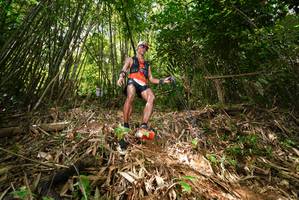 BIB: 
                            <button type="button" onclick="openModal(21750376)" class="btn btn-primary btn-sm float-right btn-popup" data-toggle="modal" data-target=".modal-high-quality">
                        <i class="fas fa-shopping-cart"></i> Add to Cart
                    </button>
                                            <button type="button" onclick="isThisMe(21750376, true)" class="btn btn-success btn-sm float-right btn-popup btn-isme hidden" data-toggle="tooltip" data-placement="bottom" title="นี่คือรูปของคุณใช่ไหม คลิกที่นี่เพื่อเอาเข้าอัลบั้ม">
                        <i class="fas fa-plus"></i> Add to album
                    </button>
                    <button type="button" onclick="isThisMe(21750376, false)" class="btn btn-warning btn-sm float-right btn-popup btn-isnotme hidden">
                        <i class="fas fa-ban"></i> Remove from album
                    </button>