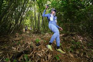 BIB: 
                            <button type="button" onclick="openModal(21775988)" class="btn btn-primary btn-sm float-right btn-popup" data-toggle="modal" data-target=".modal-high-quality">
                        <i class="fas fa-shopping-cart"></i> Add to Cart
                    </button>
                                            <button type="button" onclick="isThisMe(21775988, true)" class="btn btn-success btn-sm float-right btn-popup btn-isme hidden" data-toggle="tooltip" data-placement="bottom" title="นี่คือรูปของคุณใช่ไหม คลิกที่นี่เพื่อเอาเข้าอัลบั้ม">
                        <i class="fas fa-plus"></i> Add to album
                    </button>
                    <button type="button" onclick="isThisMe(21775988, false)" class="btn btn-warning btn-sm float-right btn-popup btn-isnotme hidden">
                        <i class="fas fa-ban"></i> Remove from album
                    </button>