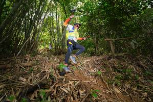 BIB: 
                            <button type="button" onclick="openModal(21771253)" class="btn btn-primary btn-sm float-right btn-popup" data-toggle="modal" data-target=".modal-high-quality">
                        <i class="fas fa-shopping-cart"></i> Add to Cart
                    </button>
                                            <button type="button" onclick="isThisMe(21771253, true)" class="btn btn-success btn-sm float-right btn-popup btn-isme hidden" data-toggle="tooltip" data-placement="bottom" title="นี่คือรูปของคุณใช่ไหม คลิกที่นี่เพื่อเอาเข้าอัลบั้ม">
                        <i class="fas fa-plus"></i> Add to album
                    </button>
                    <button type="button" onclick="isThisMe(21771253, false)" class="btn btn-warning btn-sm float-right btn-popup btn-isnotme hidden">
                        <i class="fas fa-ban"></i> Remove from album
                    </button>