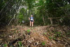 BIB: 
                            <button type="button" onclick="openModal(21751540)" class="btn btn-primary btn-sm float-right btn-popup" data-toggle="modal" data-target=".modal-high-quality">
                        <i class="fas fa-shopping-cart"></i> Add to Cart
                    </button>
                                            <button type="button" onclick="isThisMe(21751540, true)" class="btn btn-success btn-sm float-right btn-popup btn-isme hidden" data-toggle="tooltip" data-placement="bottom" title="นี่คือรูปของคุณใช่ไหม คลิกที่นี่เพื่อเอาเข้าอัลบั้ม">
                        <i class="fas fa-plus"></i> Add to album
                    </button>
                    <button type="button" onclick="isThisMe(21751540, false)" class="btn btn-warning btn-sm float-right btn-popup btn-isnotme hidden">
                        <i class="fas fa-ban"></i> Remove from album
                    </button>