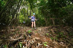 BIB: 
                            <button type="button" onclick="openModal(21751839)" class="btn btn-primary btn-sm float-right btn-popup" data-toggle="modal" data-target=".modal-high-quality">
                        <i class="fas fa-shopping-cart"></i> Add to Cart
                    </button>
                                            <button type="button" onclick="isThisMe(21751839, true)" class="btn btn-success btn-sm float-right btn-popup btn-isme hidden" data-toggle="tooltip" data-placement="bottom" title="นี่คือรูปของคุณใช่ไหม คลิกที่นี่เพื่อเอาเข้าอัลบั้ม">
                        <i class="fas fa-plus"></i> Add to album
                    </button>
                    <button type="button" onclick="isThisMe(21751839, false)" class="btn btn-warning btn-sm float-right btn-popup btn-isnotme hidden">
                        <i class="fas fa-ban"></i> Remove from album
                    </button>