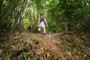 BIB: 
                            <button type="button" onclick="openModal(21764573)" class="btn btn-primary btn-sm float-right btn-popup" data-toggle="modal" data-target=".modal-high-quality">
                        <i class="fas fa-shopping-cart"></i> Add to Cart
                    </button>
                                            <button type="button" onclick="isThisMe(21764573, true)" class="btn btn-success btn-sm float-right btn-popup btn-isme hidden" data-toggle="tooltip" data-placement="bottom" title="นี่คือรูปของคุณใช่ไหม คลิกที่นี่เพื่อเอาเข้าอัลบั้ม">
                        <i class="fas fa-plus"></i> Add to album
                    </button>
                    <button type="button" onclick="isThisMe(21764573, false)" class="btn btn-warning btn-sm float-right btn-popup btn-isnotme hidden">
                        <i class="fas fa-ban"></i> Remove from album
                    </button>