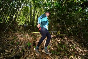 BIB: 
                            <button type="button" onclick="openModal(21749450)" class="btn btn-primary btn-sm float-right btn-popup" data-toggle="modal" data-target=".modal-high-quality">
                        <i class="fas fa-shopping-cart"></i> Add to Cart
                    </button>
                                            <button type="button" onclick="isThisMe(21749450, true)" class="btn btn-success btn-sm float-right btn-popup btn-isme hidden" data-toggle="tooltip" data-placement="bottom" title="นี่คือรูปของคุณใช่ไหม คลิกที่นี่เพื่อเอาเข้าอัลบั้ม">
                        <i class="fas fa-plus"></i> Add to album
                    </button>
                    <button type="button" onclick="isThisMe(21749450, false)" class="btn btn-warning btn-sm float-right btn-popup btn-isnotme hidden">
                        <i class="fas fa-ban"></i> Remove from album
                    </button>