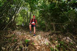 BIB: 
                            <button type="button" onclick="openModal(21749988)" class="btn btn-primary btn-sm float-right btn-popup" data-toggle="modal" data-target=".modal-high-quality">
                        <i class="fas fa-shopping-cart"></i> Add to Cart
                    </button>
                                            <button type="button" onclick="isThisMe(21749988, true)" class="btn btn-success btn-sm float-right btn-popup btn-isme hidden" data-toggle="tooltip" data-placement="bottom" title="นี่คือรูปของคุณใช่ไหม คลิกที่นี่เพื่อเอาเข้าอัลบั้ม">
                        <i class="fas fa-plus"></i> Add to album
                    </button>
                    <button type="button" onclick="isThisMe(21749988, false)" class="btn btn-warning btn-sm float-right btn-popup btn-isnotme hidden">
                        <i class="fas fa-ban"></i> Remove from album
                    </button>