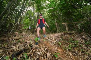 BIB: 
                            <button type="button" onclick="openModal(21779322)" class="btn btn-primary btn-sm float-right btn-popup" data-toggle="modal" data-target=".modal-high-quality">
                        <i class="fas fa-shopping-cart"></i> Add to Cart
                    </button>
                                            <button type="button" onclick="isThisMe(21779322, true)" class="btn btn-success btn-sm float-right btn-popup btn-isme hidden" data-toggle="tooltip" data-placement="bottom" title="นี่คือรูปของคุณใช่ไหม คลิกที่นี่เพื่อเอาเข้าอัลบั้ม">
                        <i class="fas fa-plus"></i> Add to album
                    </button>
                    <button type="button" onclick="isThisMe(21779322, false)" class="btn btn-warning btn-sm float-right btn-popup btn-isnotme hidden">
                        <i class="fas fa-ban"></i> Remove from album
                    </button>