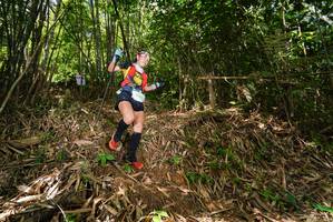 BIB: 204
                            <button type="button" onclick="openModal(21745723)" class="btn btn-primary btn-sm float-right btn-popup" data-toggle="modal" data-target=".modal-high-quality">
                        <i class="fas fa-shopping-cart"></i> Add to Cart
                    </button>
                                            <button type="button" onclick="isThisMe(21745723, true)" class="btn btn-success btn-sm float-right btn-popup btn-isme hidden" data-toggle="tooltip" data-placement="bottom" title="นี่คือรูปของคุณใช่ไหม คลิกที่นี่เพื่อเอาเข้าอัลบั้ม">
                        <i class="fas fa-plus"></i> Add to album
                    </button>
                    <button type="button" onclick="isThisMe(21745723, false)" class="btn btn-warning btn-sm float-right btn-popup btn-isnotme hidden">
                        <i class="fas fa-ban"></i> Remove from album
                    </button>