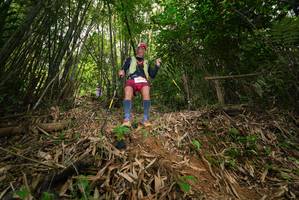 BIB: 
                            <button type="button" onclick="openModal(21779212)" class="btn btn-primary btn-sm float-right btn-popup" data-toggle="modal" data-target=".modal-high-quality">
                        <i class="fas fa-shopping-cart"></i> Add to Cart
                    </button>
                                            <button type="button" onclick="isThisMe(21779212, true)" class="btn btn-success btn-sm float-right btn-popup btn-isme hidden" data-toggle="tooltip" data-placement="bottom" title="นี่คือรูปของคุณใช่ไหม คลิกที่นี่เพื่อเอาเข้าอัลบั้ม">
                        <i class="fas fa-plus"></i> Add to album
                    </button>
                    <button type="button" onclick="isThisMe(21779212, false)" class="btn btn-warning btn-sm float-right btn-popup btn-isnotme hidden">
                        <i class="fas fa-ban"></i> Remove from album
                    </button>