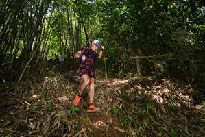 BIB: 
                            <button type="button" onclick="openModal(21747102)" class="btn btn-primary btn-sm float-right btn-popup" data-toggle="modal" data-target=".modal-high-quality">
                        <i class="fas fa-shopping-cart"></i> Add to Cart
                    </button>
                                            <button type="button" onclick="isThisMe(21747102, true)" class="btn btn-success btn-sm float-right btn-popup btn-isme hidden" data-toggle="tooltip" data-placement="bottom" title="นี่คือรูปของคุณใช่ไหม คลิกที่นี่เพื่อเอาเข้าอัลบั้ม">
                        <i class="fas fa-plus"></i> Add to album
                    </button>
                    <button type="button" onclick="isThisMe(21747102, false)" class="btn btn-warning btn-sm float-right btn-popup btn-isnotme hidden">
                        <i class="fas fa-ban"></i> Remove from album
                    </button>