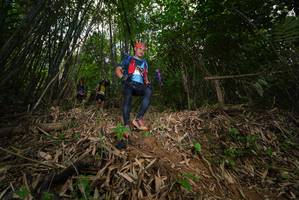 BIB: 
                            <button type="button" onclick="openModal(21782172)" class="btn btn-primary btn-sm float-right btn-popup" data-toggle="modal" data-target=".modal-high-quality">
                        <i class="fas fa-shopping-cart"></i> Add to Cart
                    </button>
                                            <button type="button" onclick="isThisMe(21782172, true)" class="btn btn-success btn-sm float-right btn-popup btn-isme hidden" data-toggle="tooltip" data-placement="bottom" title="นี่คือรูปของคุณใช่ไหม คลิกที่นี่เพื่อเอาเข้าอัลบั้ม">
                        <i class="fas fa-plus"></i> Add to album
                    </button>
                    <button type="button" onclick="isThisMe(21782172, false)" class="btn btn-warning btn-sm float-right btn-popup btn-isnotme hidden">
                        <i class="fas fa-ban"></i> Remove from album
                    </button>