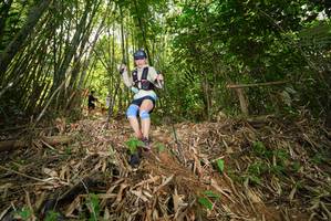 BIB: 
                            <button type="button" onclick="openModal(21785816)" class="btn btn-primary btn-sm float-right btn-popup" data-toggle="modal" data-target=".modal-high-quality">
                        <i class="fas fa-shopping-cart"></i> Add to Cart
                    </button>
                                            <button type="button" onclick="isThisMe(21785816, true)" class="btn btn-success btn-sm float-right btn-popup btn-isme hidden" data-toggle="tooltip" data-placement="bottom" title="นี่คือรูปของคุณใช่ไหม คลิกที่นี่เพื่อเอาเข้าอัลบั้ม">
                        <i class="fas fa-plus"></i> Add to album
                    </button>
                    <button type="button" onclick="isThisMe(21785816, false)" class="btn btn-warning btn-sm float-right btn-popup btn-isnotme hidden">
                        <i class="fas fa-ban"></i> Remove from album
                    </button>