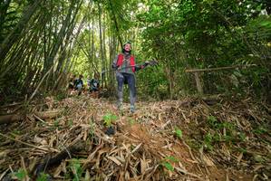 BIB: 
                            <button type="button" onclick="openModal(21784618)" class="btn btn-primary btn-sm float-right btn-popup" data-toggle="modal" data-target=".modal-high-quality">
                        <i class="fas fa-shopping-cart"></i> Add to Cart
                    </button>
                                            <button type="button" onclick="isThisMe(21784618, true)" class="btn btn-success btn-sm float-right btn-popup btn-isme hidden" data-toggle="tooltip" data-placement="bottom" title="นี่คือรูปของคุณใช่ไหม คลิกที่นี่เพื่อเอาเข้าอัลบั้ม">
                        <i class="fas fa-plus"></i> Add to album
                    </button>
                    <button type="button" onclick="isThisMe(21784618, false)" class="btn btn-warning btn-sm float-right btn-popup btn-isnotme hidden">
                        <i class="fas fa-ban"></i> Remove from album
                    </button>