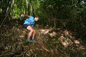 BIB: 
                            <button type="button" onclick="openModal(21748475)" class="btn btn-primary btn-sm float-right btn-popup" data-toggle="modal" data-target=".modal-high-quality">
                        <i class="fas fa-shopping-cart"></i> Add to Cart
                    </button>
                                            <button type="button" onclick="isThisMe(21748475, true)" class="btn btn-success btn-sm float-right btn-popup btn-isme hidden" data-toggle="tooltip" data-placement="bottom" title="นี่คือรูปของคุณใช่ไหม คลิกที่นี่เพื่อเอาเข้าอัลบั้ม">
                        <i class="fas fa-plus"></i> Add to album
                    </button>
                    <button type="button" onclick="isThisMe(21748475, false)" class="btn btn-warning btn-sm float-right btn-popup btn-isnotme hidden">
                        <i class="fas fa-ban"></i> Remove from album
                    </button>